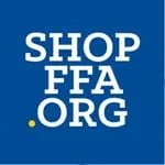 Shop FFA discount code